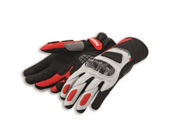 Handschuh Ducati Sport C3