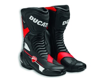Stiefel Ducati SpeedEvo