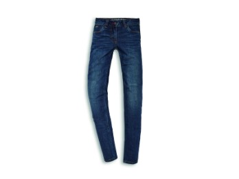 Jeans C3 Damen