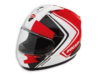 Helm Corse Speed 2