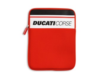 I Pad Ducati Case