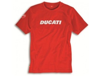 Shirt Ducati Ducatiana 2