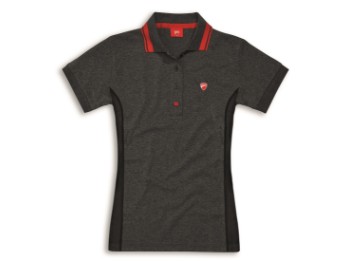 Shirt Ducati D-Attitude