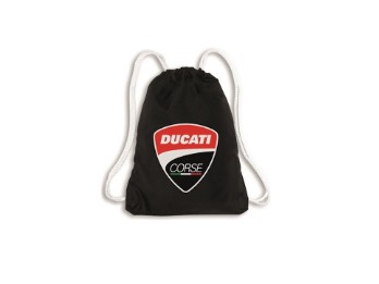 Rucksack Ducati Corse
