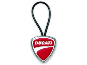 Schlüsselanhänger Ducati One