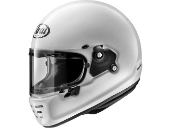 Helm Concept-X weiß