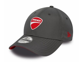 NE Ducati Flag - Kappe
