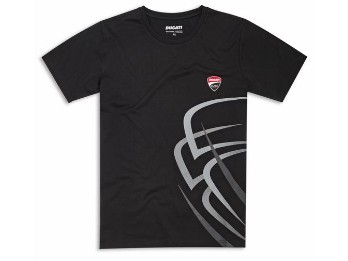 DC Tonal 2.0 - T-Shirt