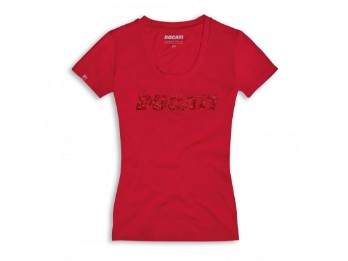 T-Shirt Ducatiana 2.0 