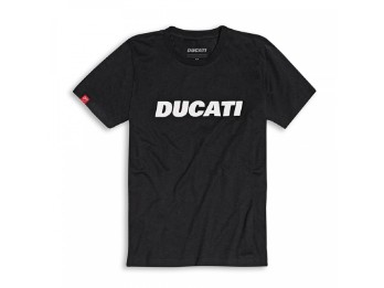 T-Shirt Ducatiana 2.0
