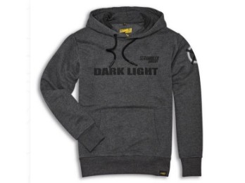 Sweatshirt SCR Dark Light