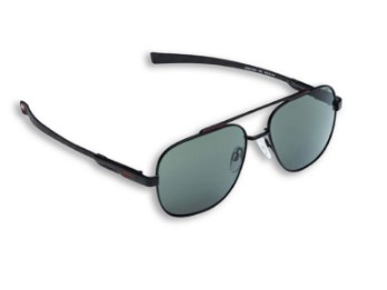Sonnenbrille Mauritius