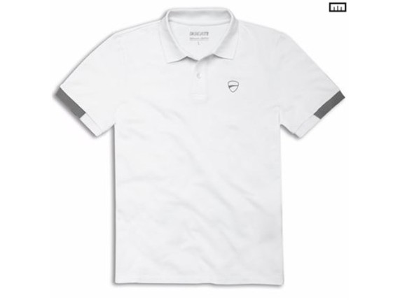 66