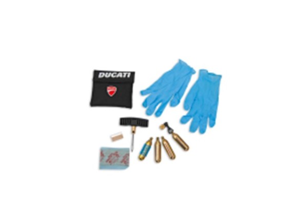 97980021A, REPARATURKIT F_R REIFEN _AIRDU