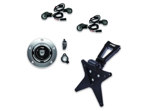 97980731A, SPORT PACK SCR1100