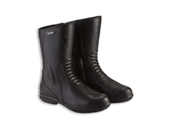 981020142, BOOTS STRADA'13 SIZE 42