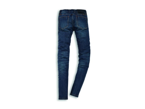 981045029, JEANS COMPANY C3 LADY 29