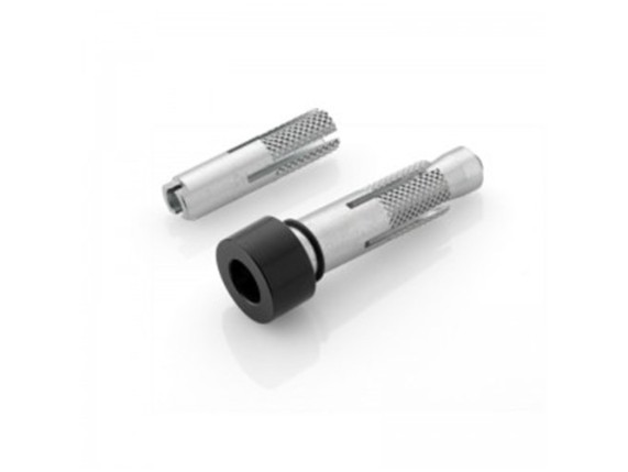 Adapter Sguardo