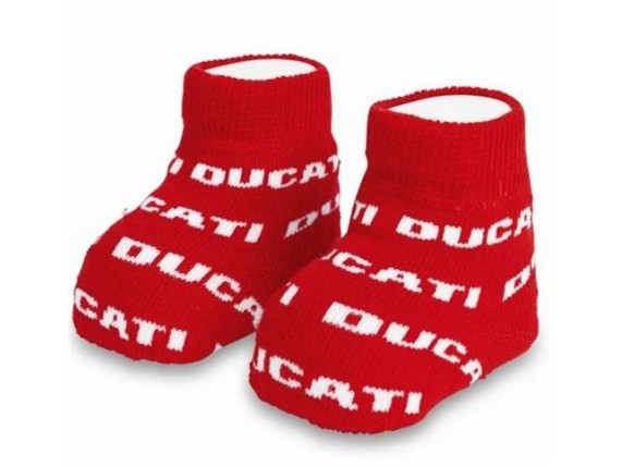Baby Socken