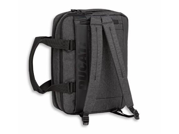 Borsa porta PC 2