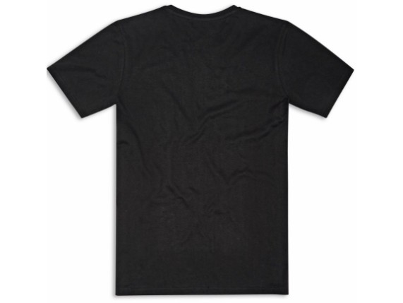 DC Tonal T-Shirt 2