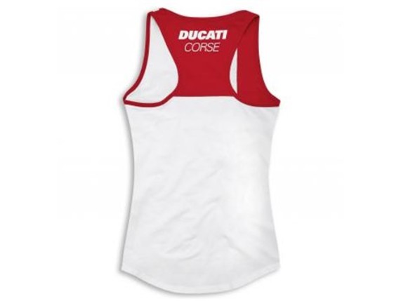 dc track 21 äl h