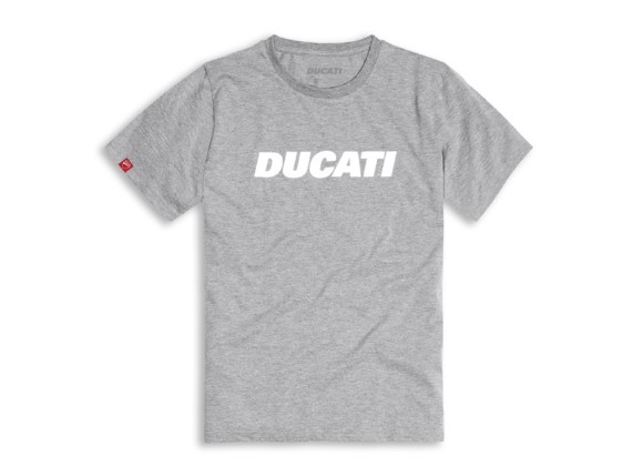 ducatiana 2.0 grau