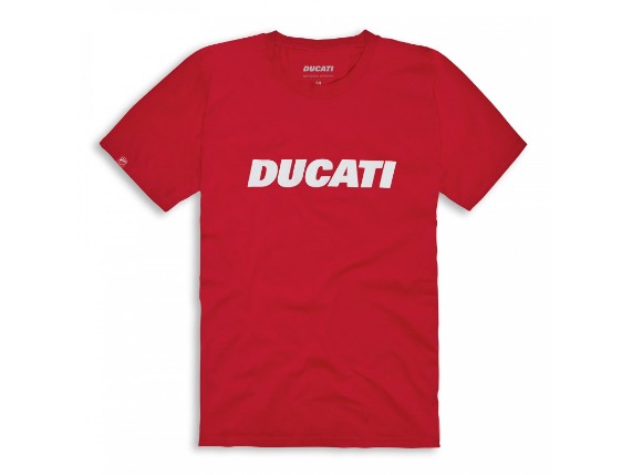 ducatiana 2.0 rot