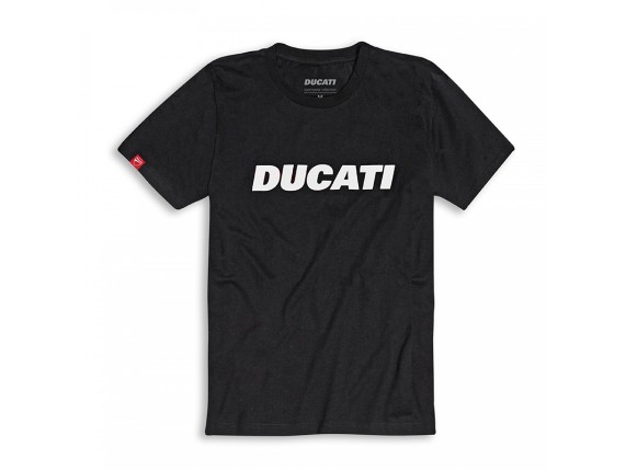 ducatiana 2.0 schwarz