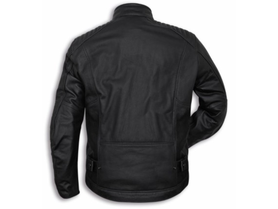 Herrenjacke Heritage C2 2