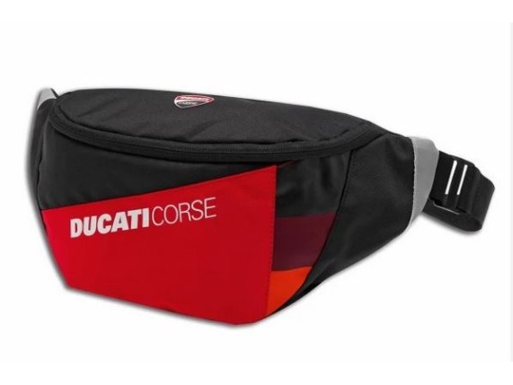 Hüfttasche DC-Sport