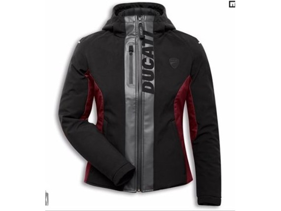 Outdoor C3 Damen