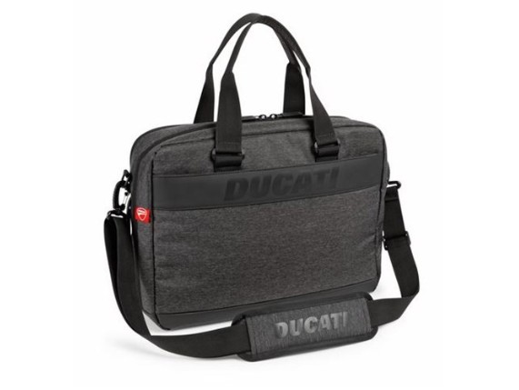 PC Tasche Urban