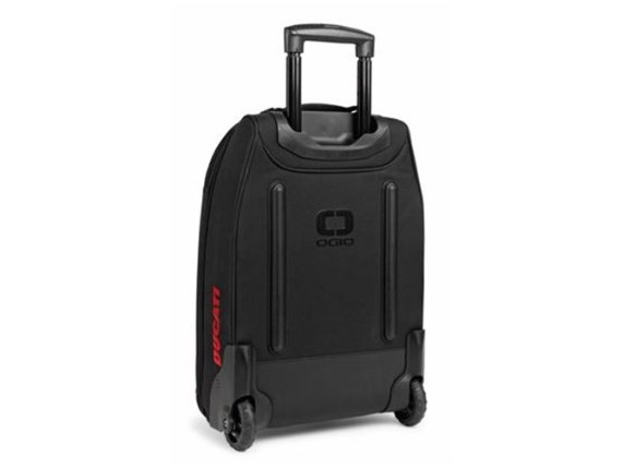Redline T41