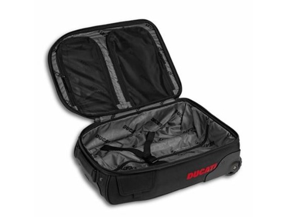 Redline T42
