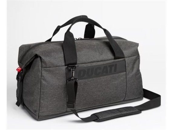 Reisetasche Urban