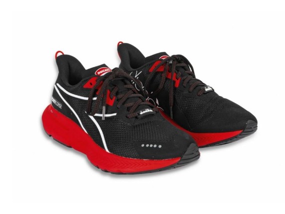 Shoes Replica GP24