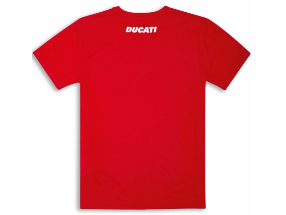 Skyline T-Shirt 2