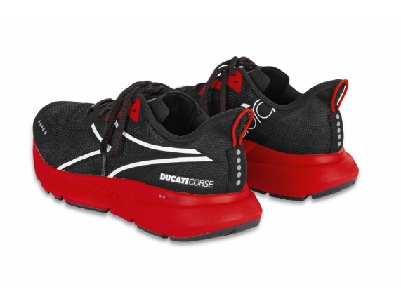 Sneakers-GP Team Replica 24 Herren 2