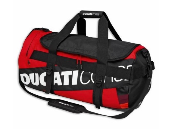 Sporttasche -DC Sport