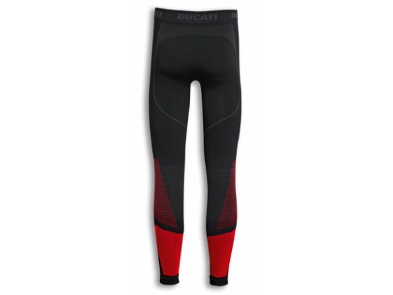 Thermohose Warm 2