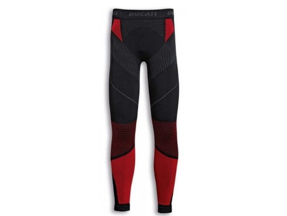 Warm up Hose