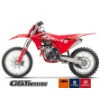 MC 350F
