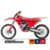 MC 350F