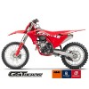 GASGAS MC 350F
