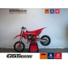 GASGAS MC 65