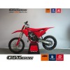 GASGAS MC 85