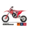 GASGAS MC-E 5