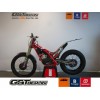 GASGAS TXT GP 250