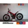 TXT RACING 125